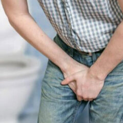 Lifeextensionfouninc