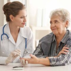 Lifeextensionfouninc